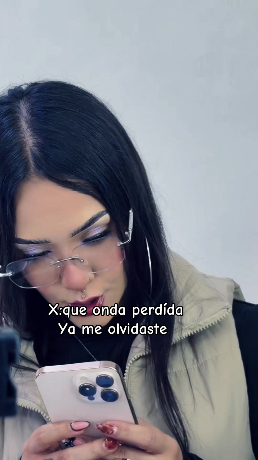 @Chaphiisz mua