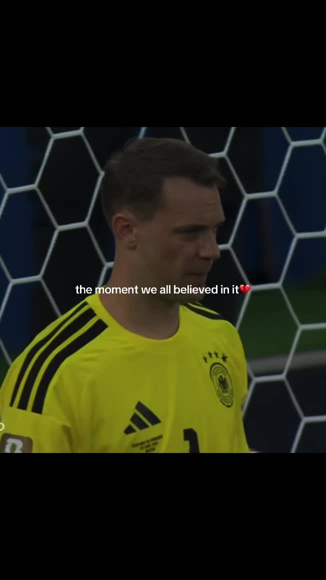 @bayern.editss