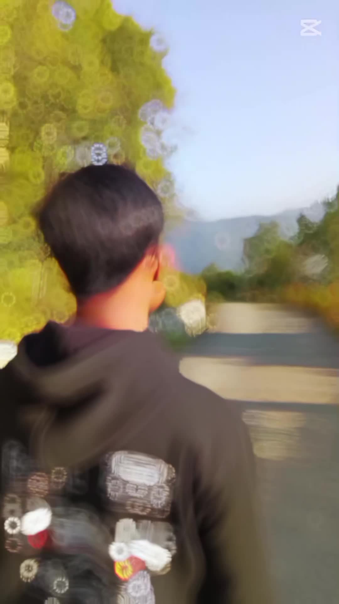 @prayash diyali