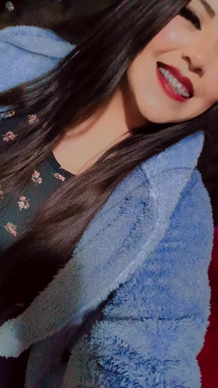 @MarielaDiaz&hearts;️👑