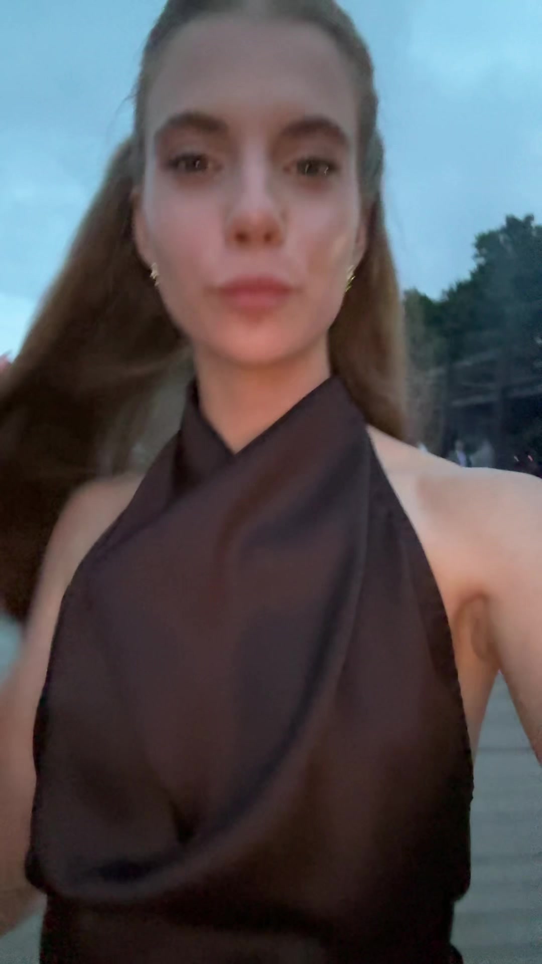 @vaskoooy