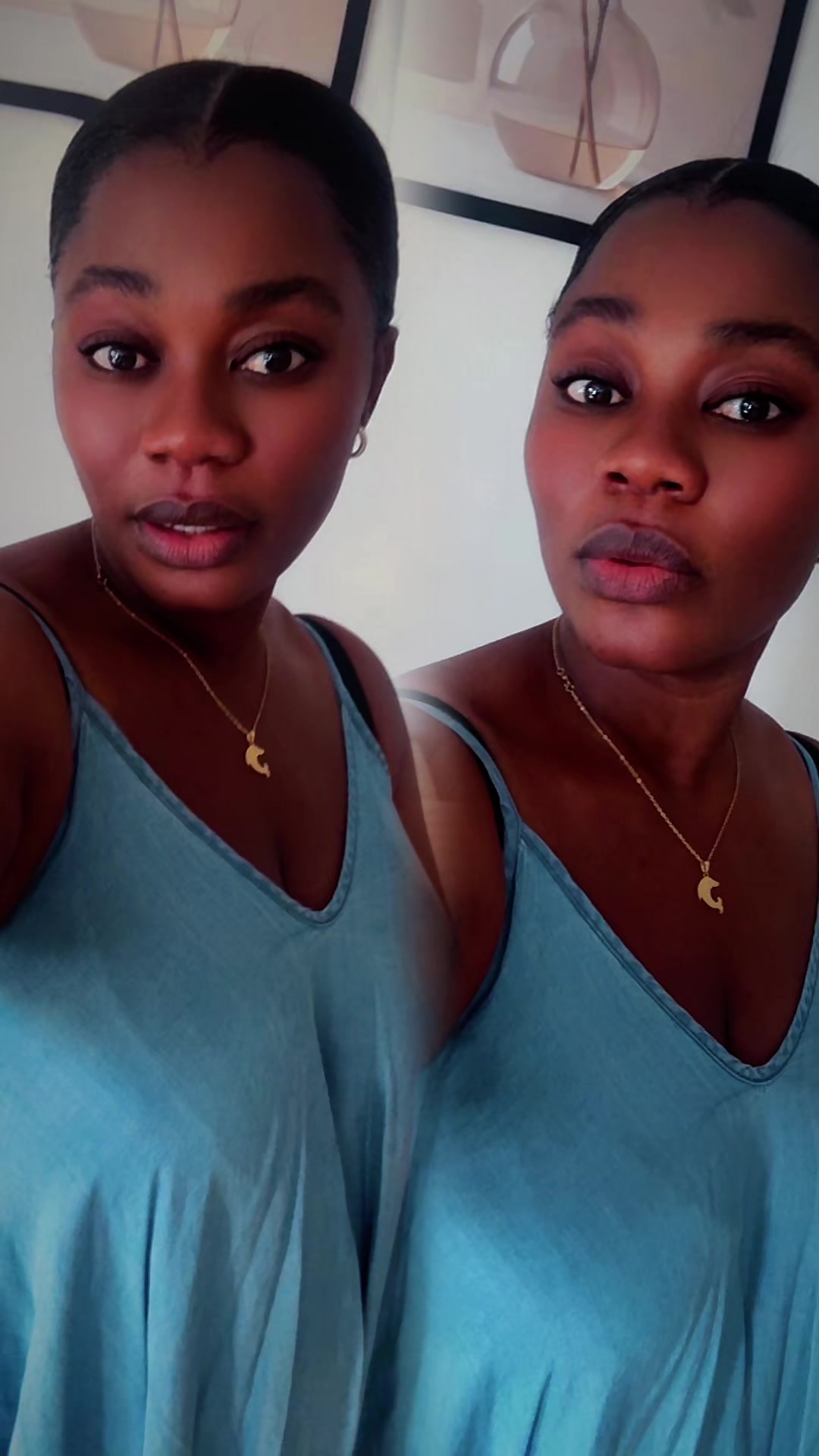 @NanaAkuaAbrafi