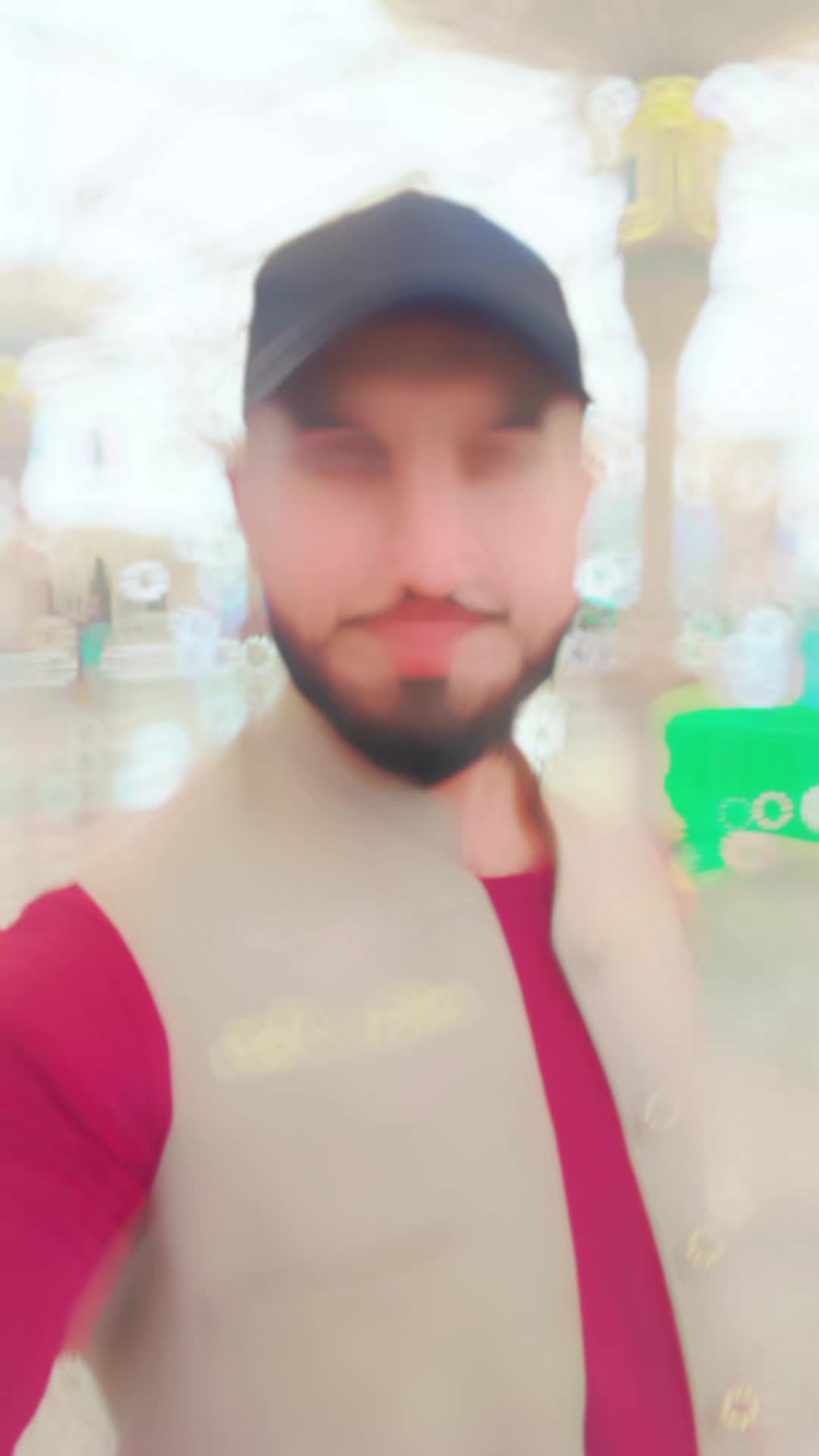 @Pʀɩŋcɘ Aɭɩ Bʜʋttʌ