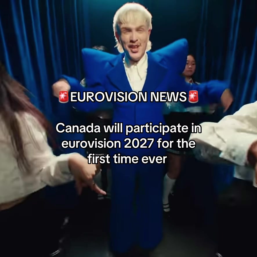 @ESC VAULT