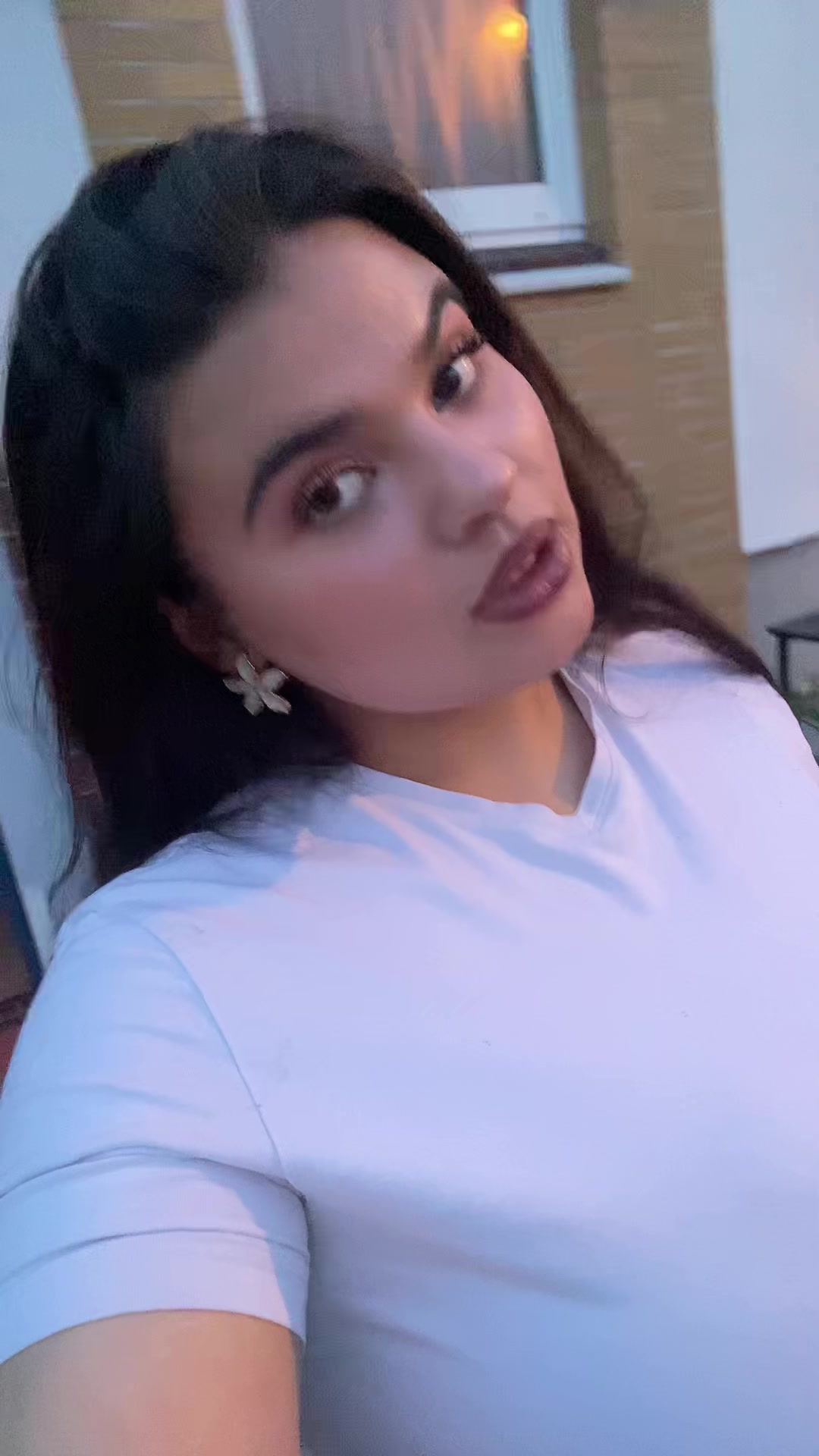 @Dajena_Shala03🇽🇰