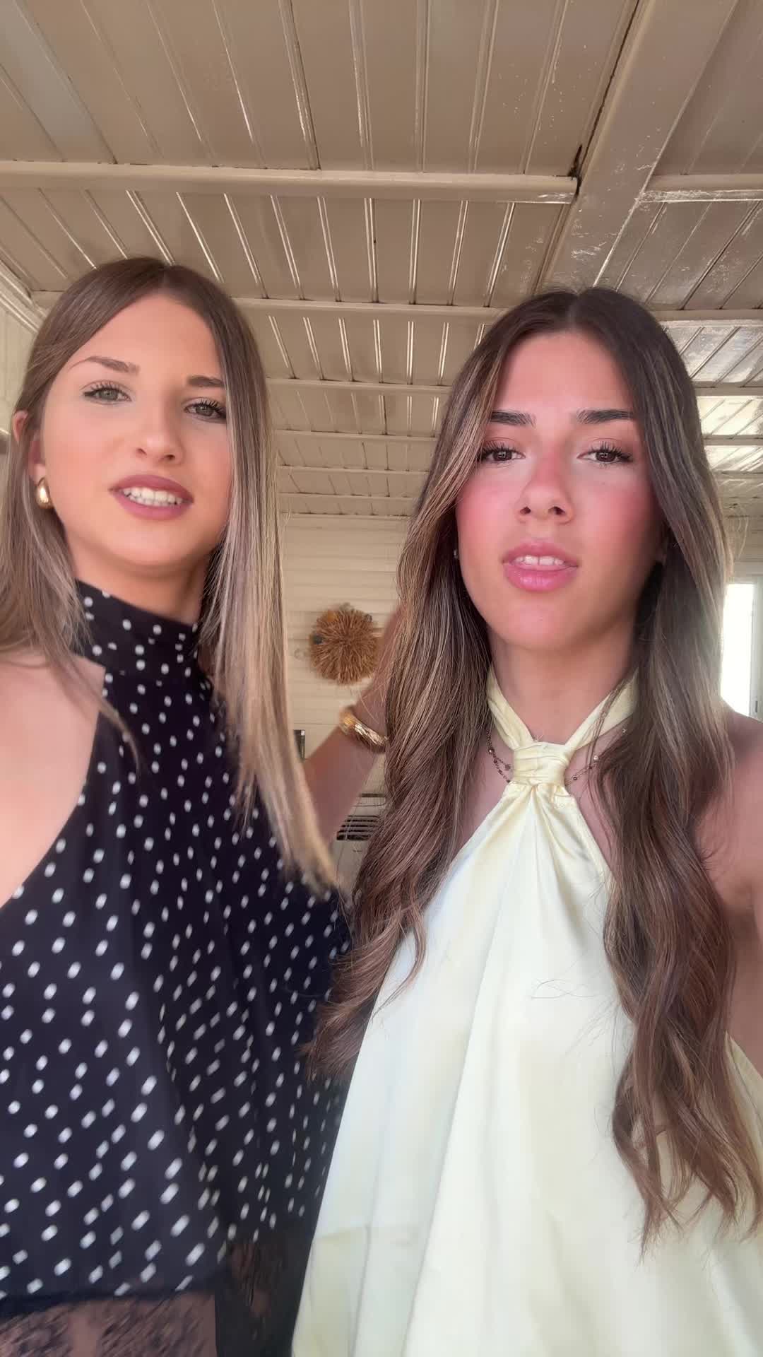 @C L A R A