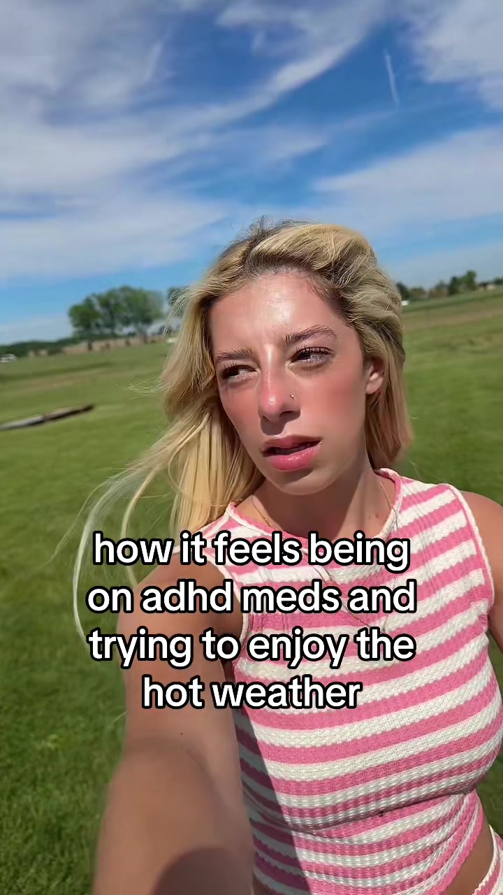 @Olivia Lutfallah