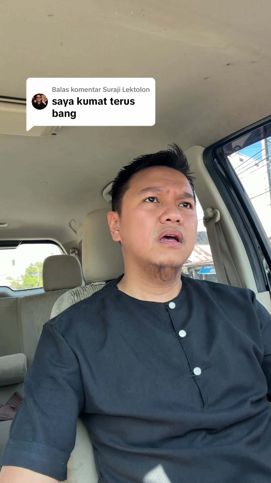 @Alfian