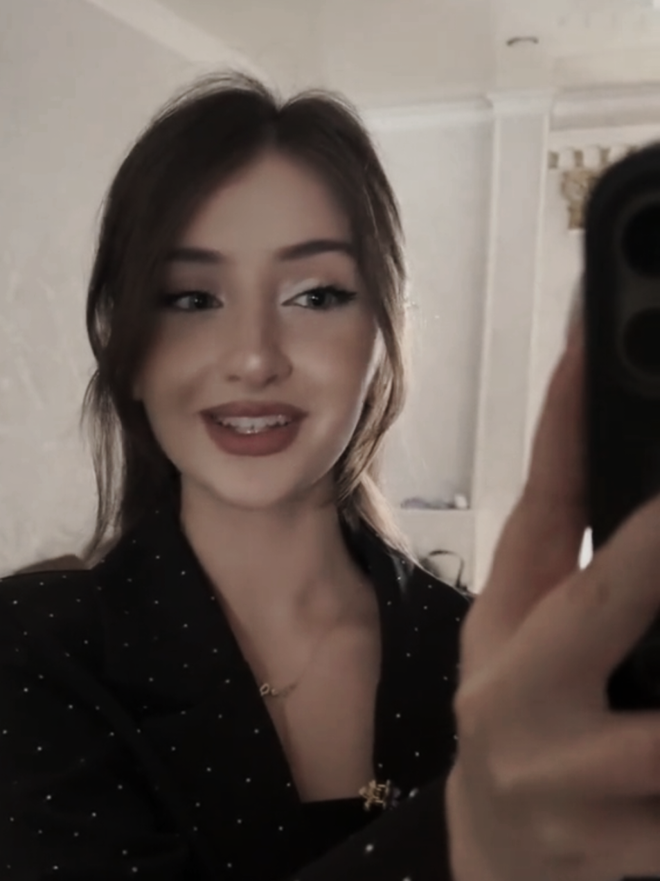 @𝓓𝓲𝓪𝓷𝓴𝓪