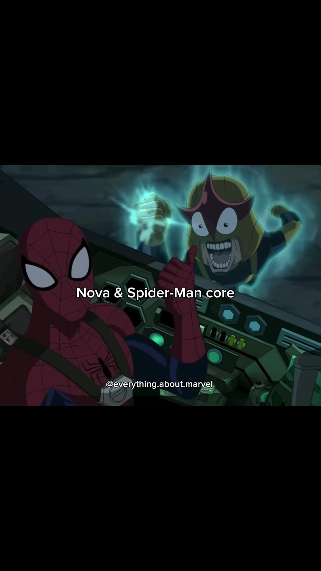 @everything.about.marvel