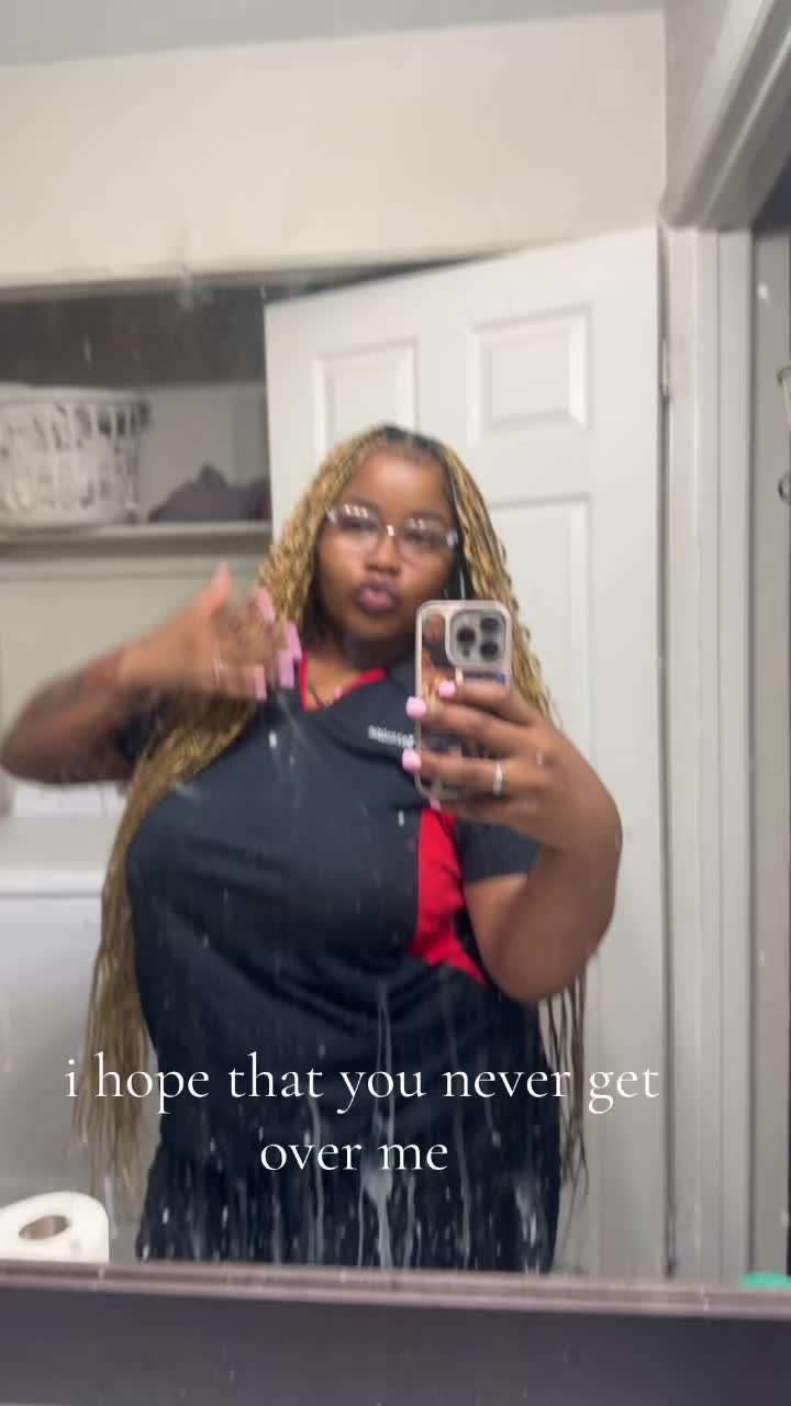 @hisfavoritegirlll_