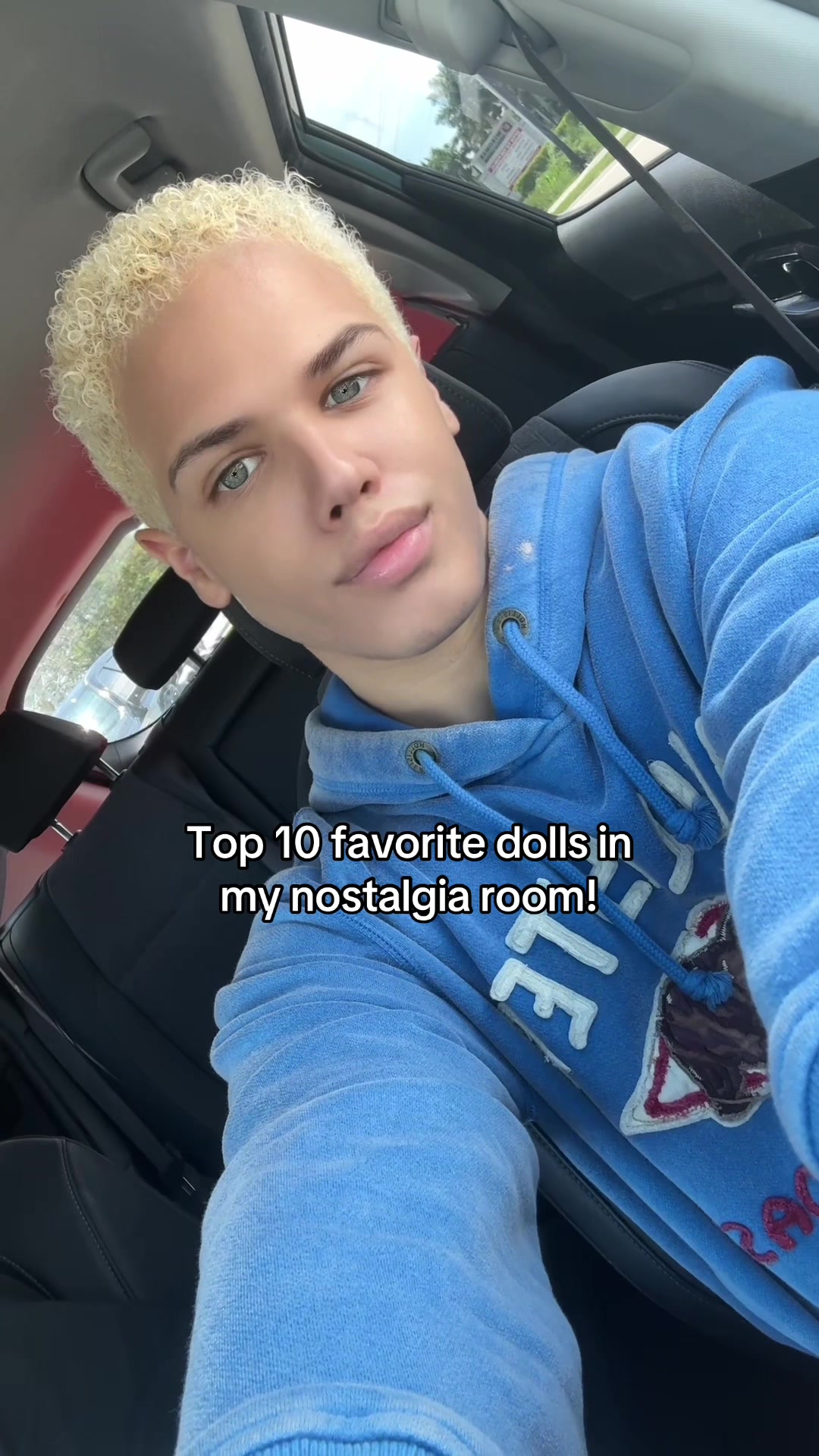 @terrycaiiro