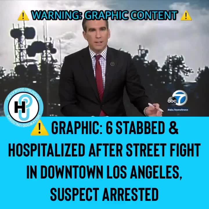 @dailynewsandtruth3