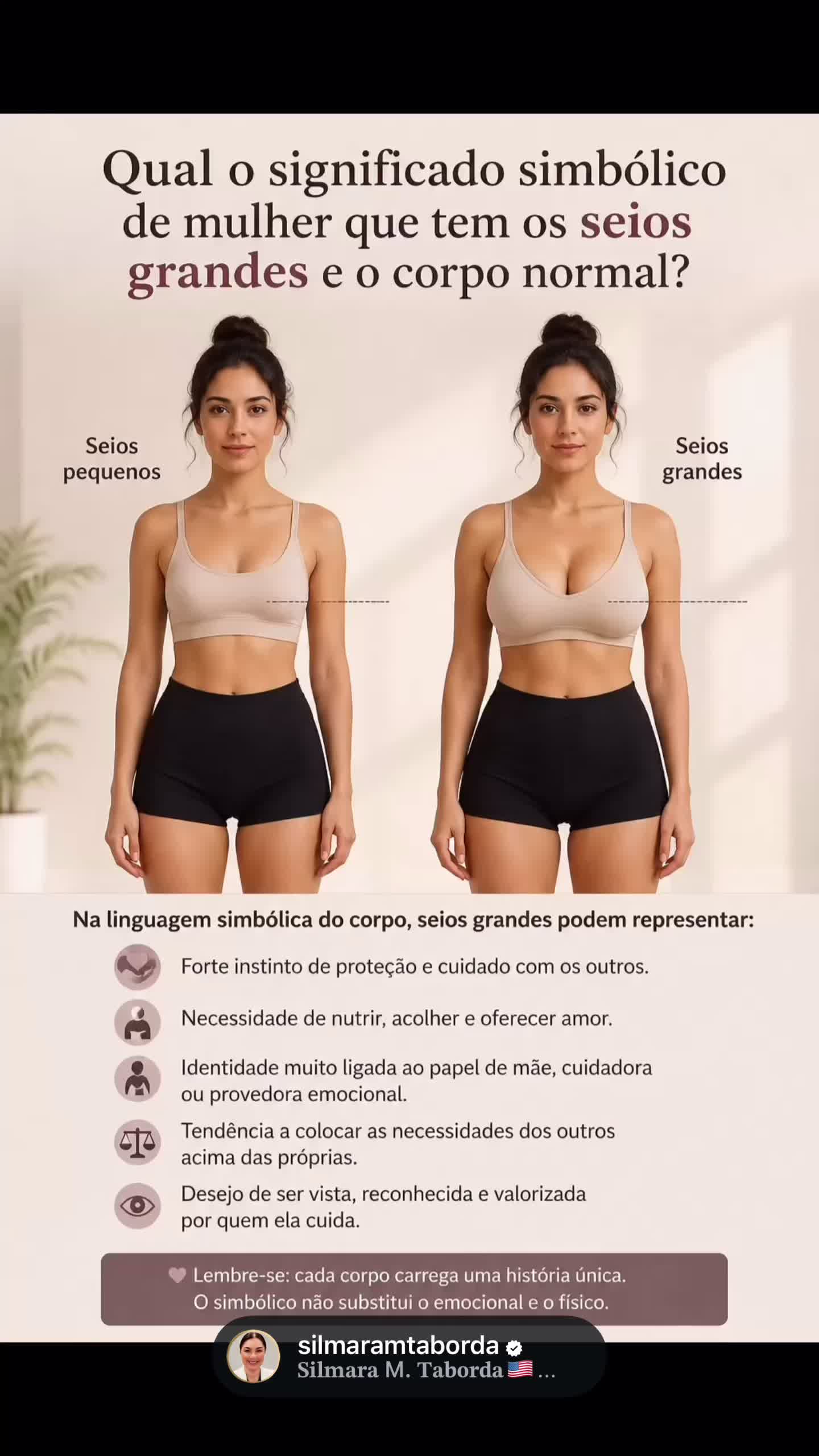 @silmaramtaborda