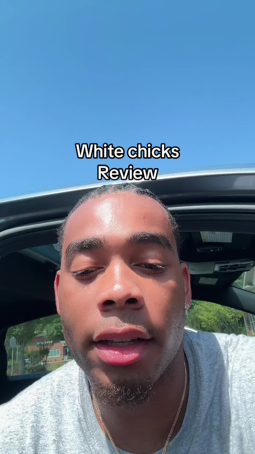 @Eclotdabot