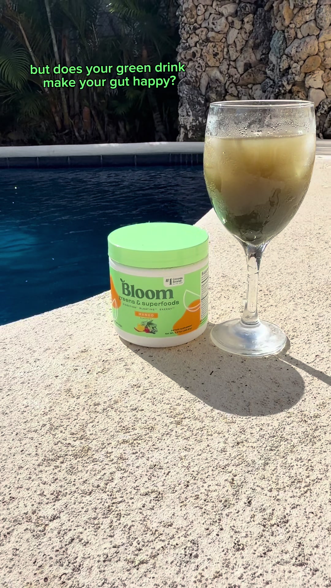 @shethrivesguide