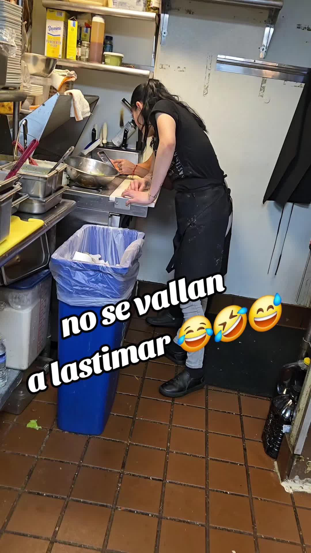 @Adolfo