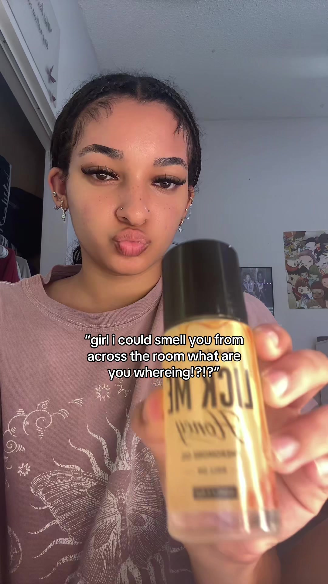 @em