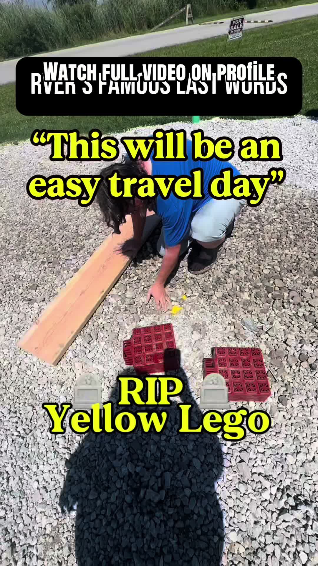 @FlyTheCoopRV