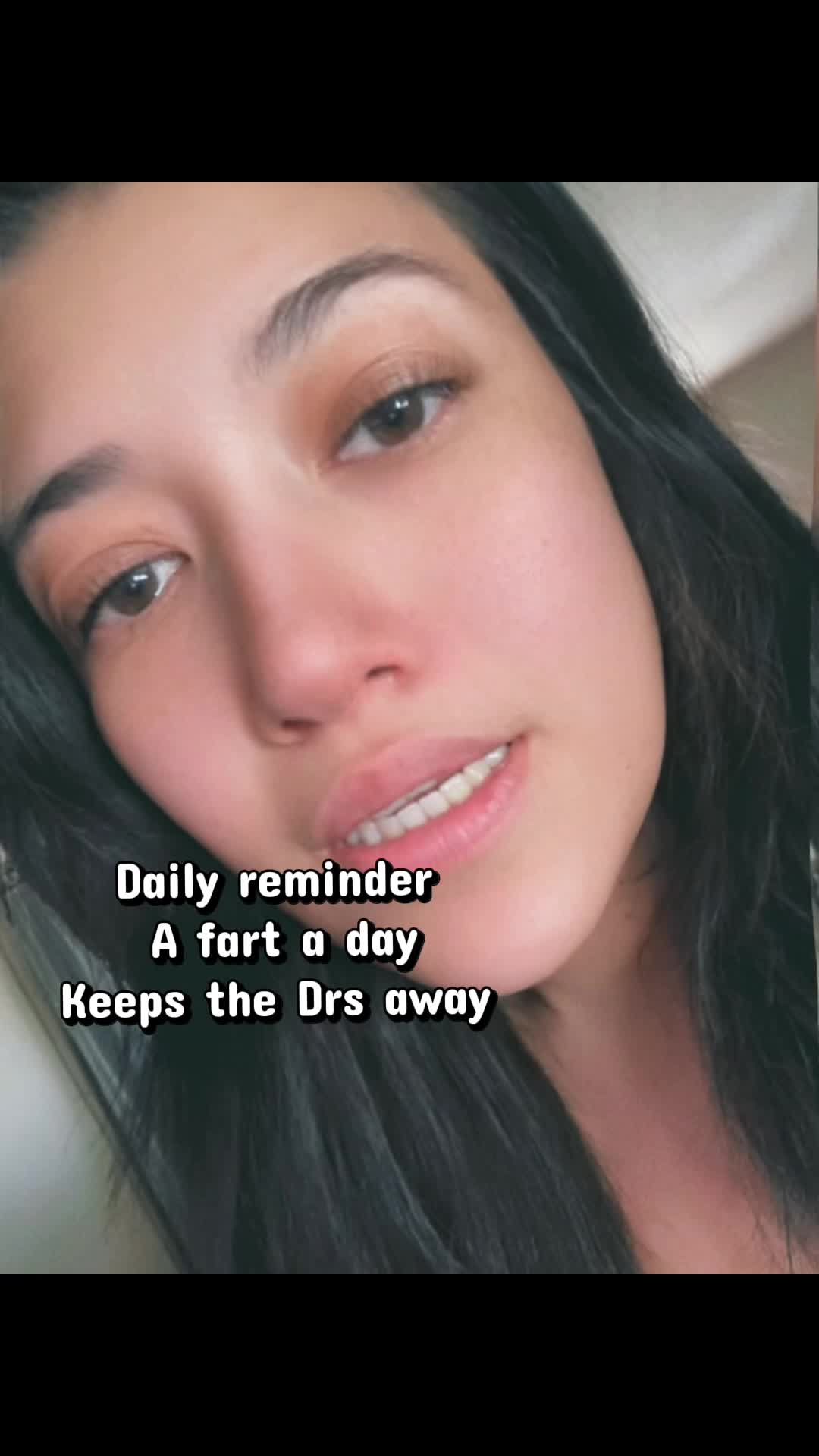 @🥔Miyachuuu😈