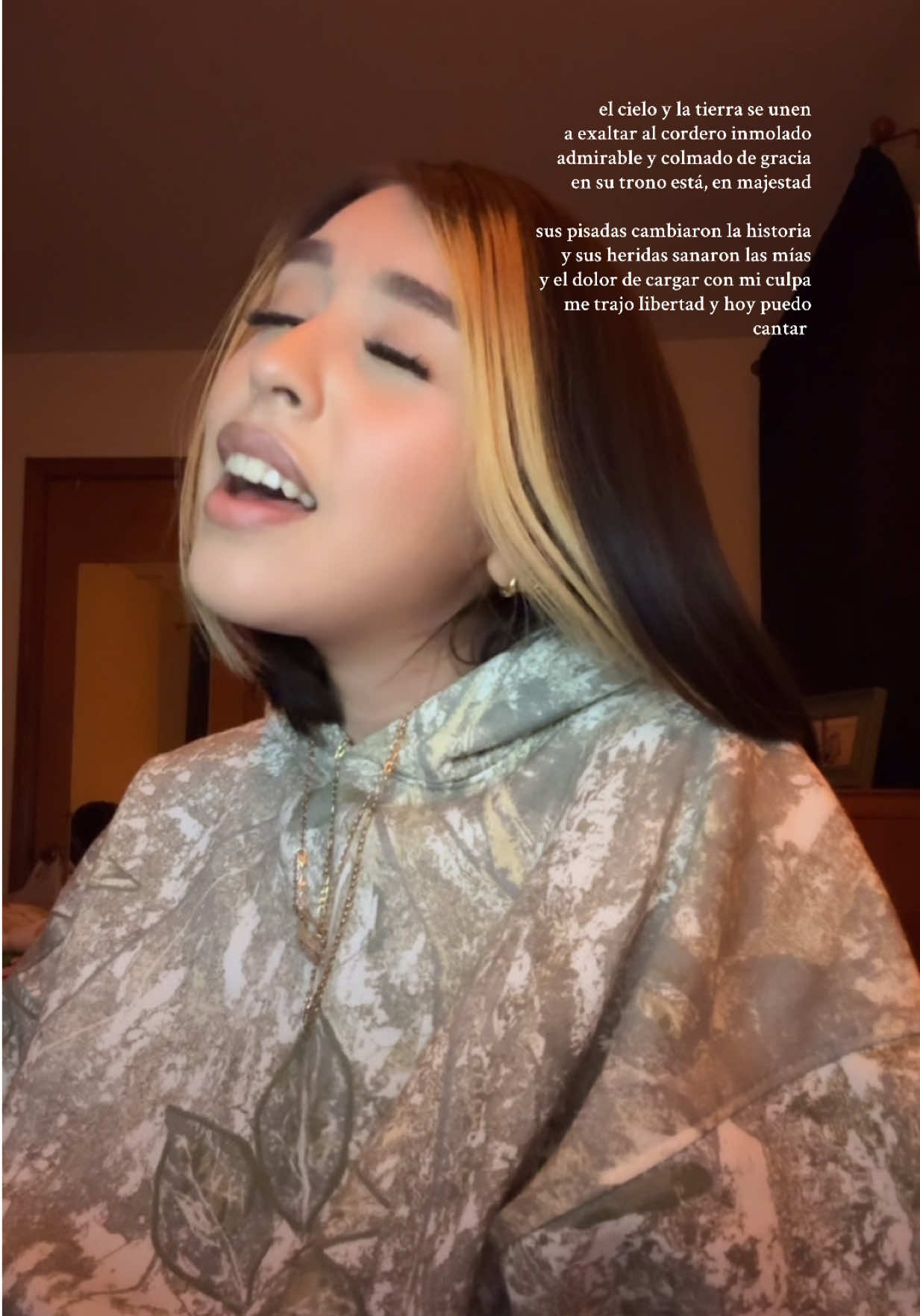 @amizielis
