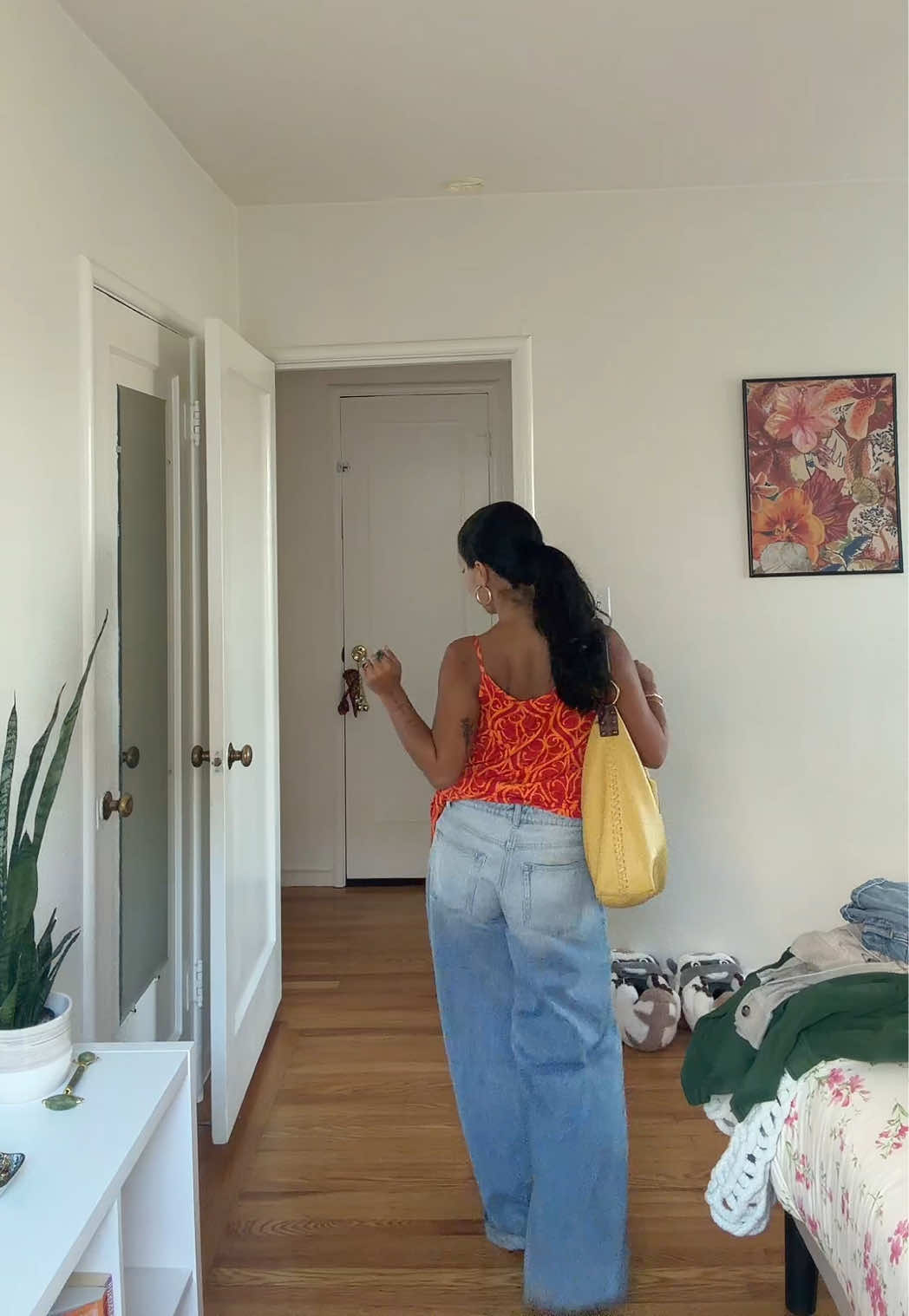 @Sofia Celesté