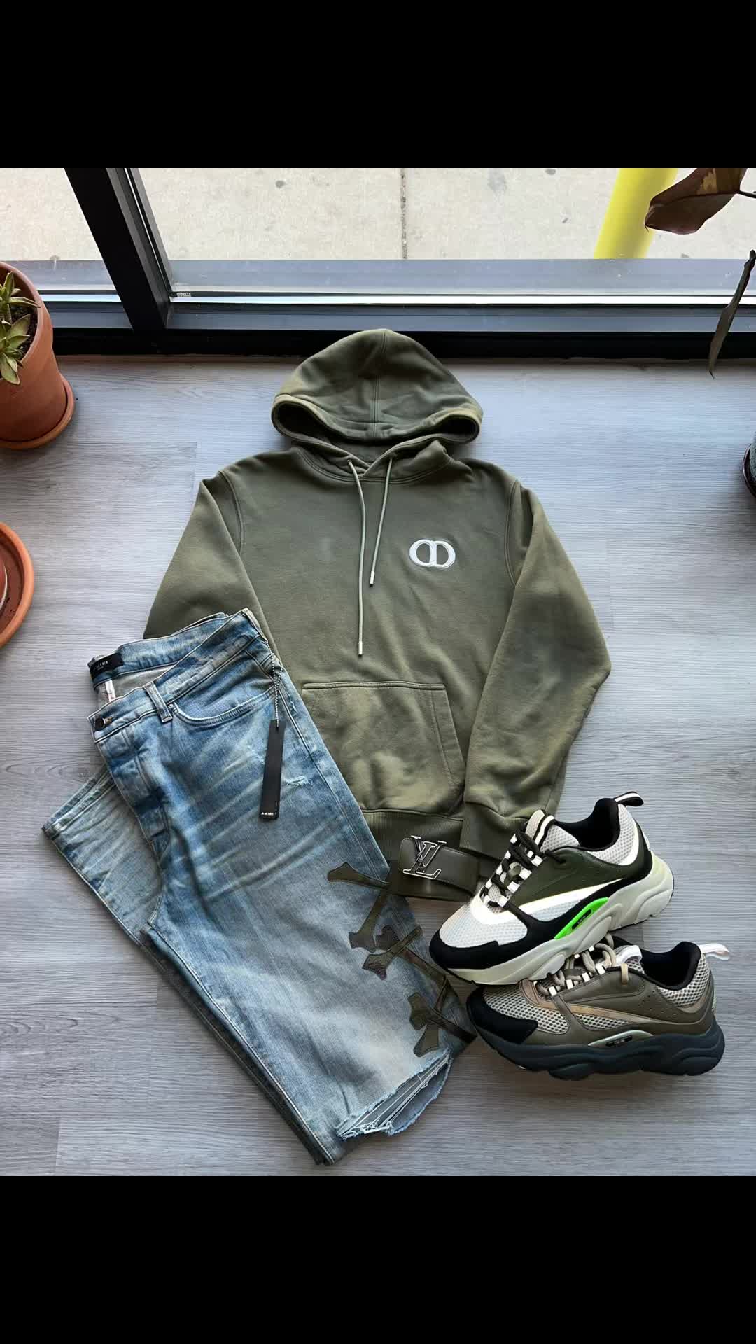 @backpackkicks