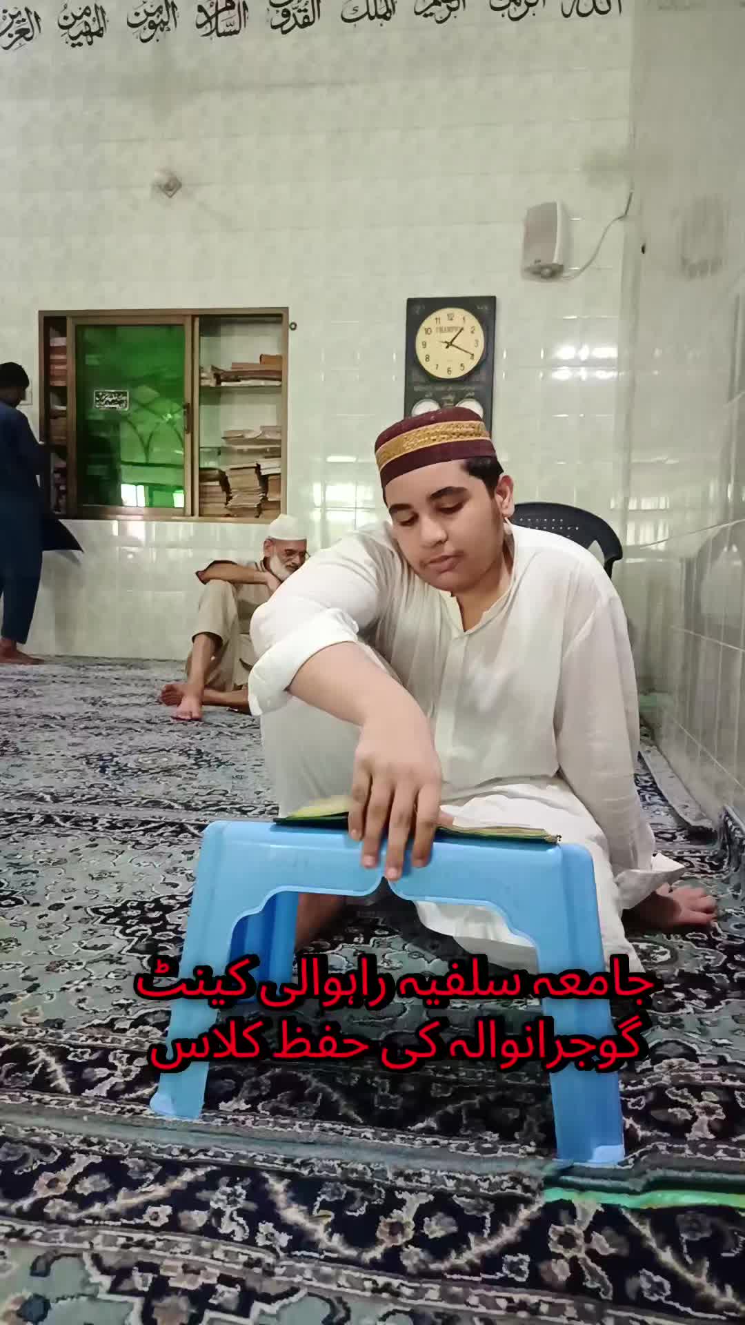 @😍اسلامک ویڈیو❤