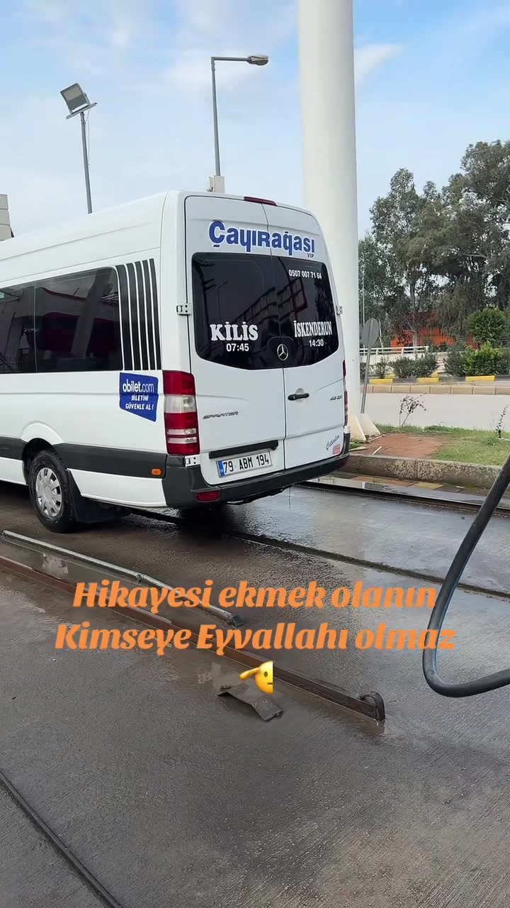 @Ökkeş79