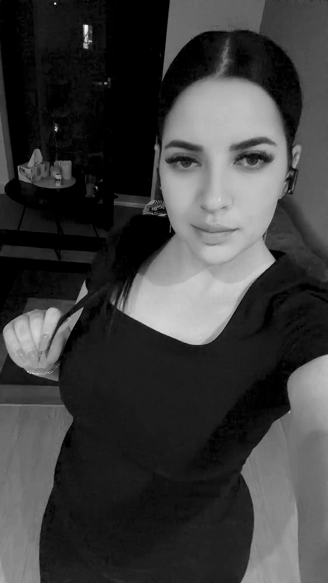 @🫧Daniela🫧