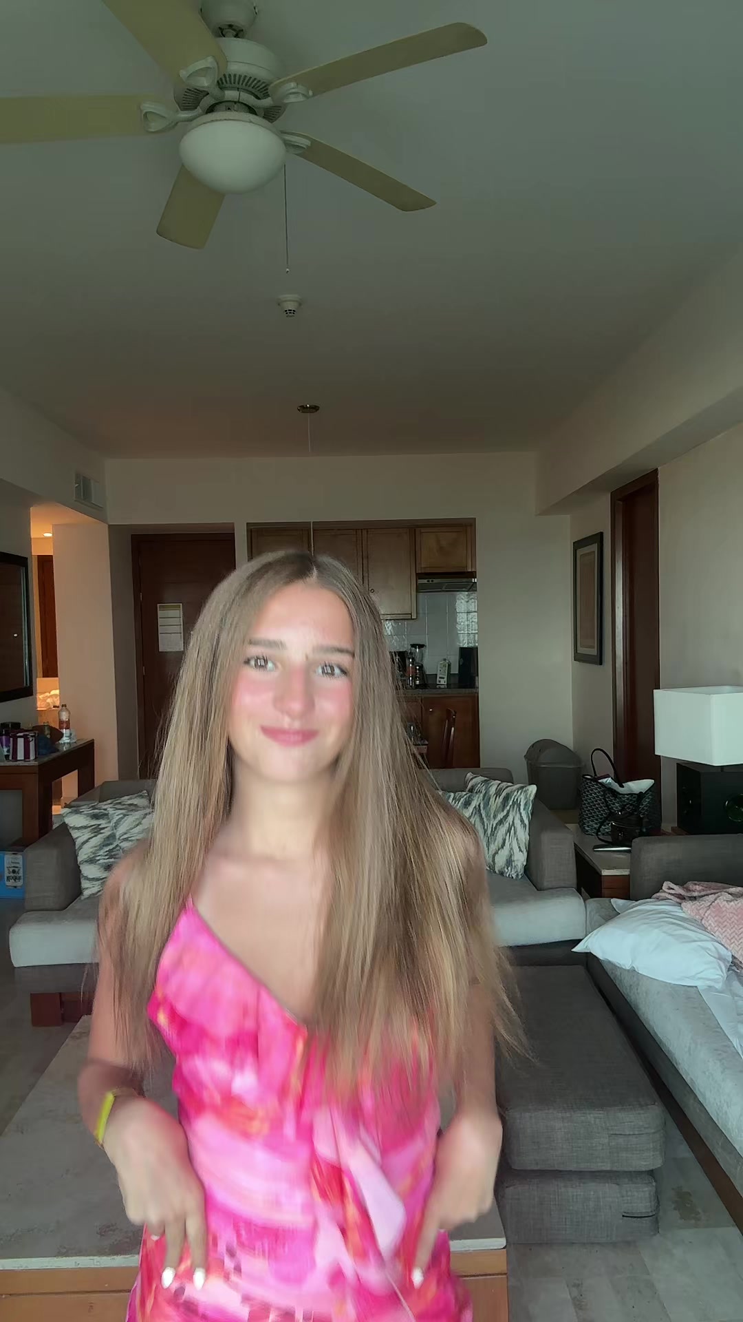 @erma_adora