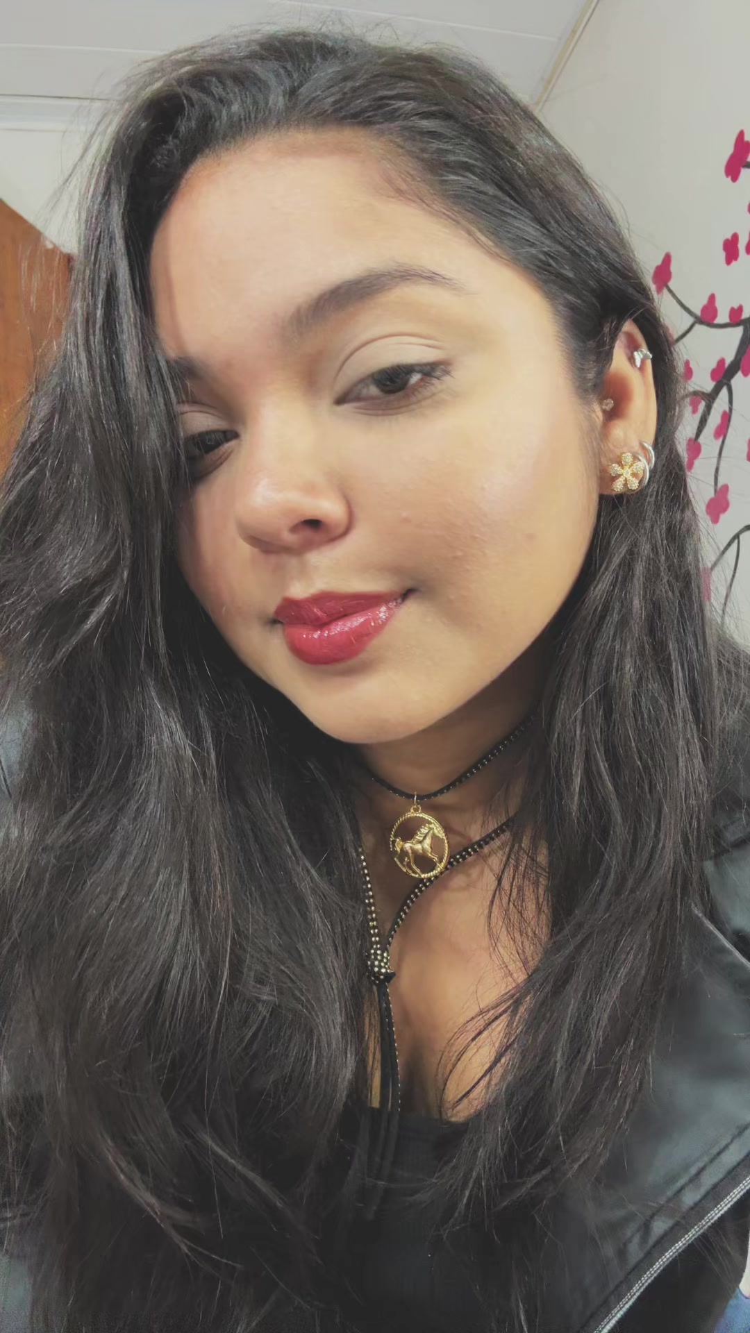 @ccrislaynne