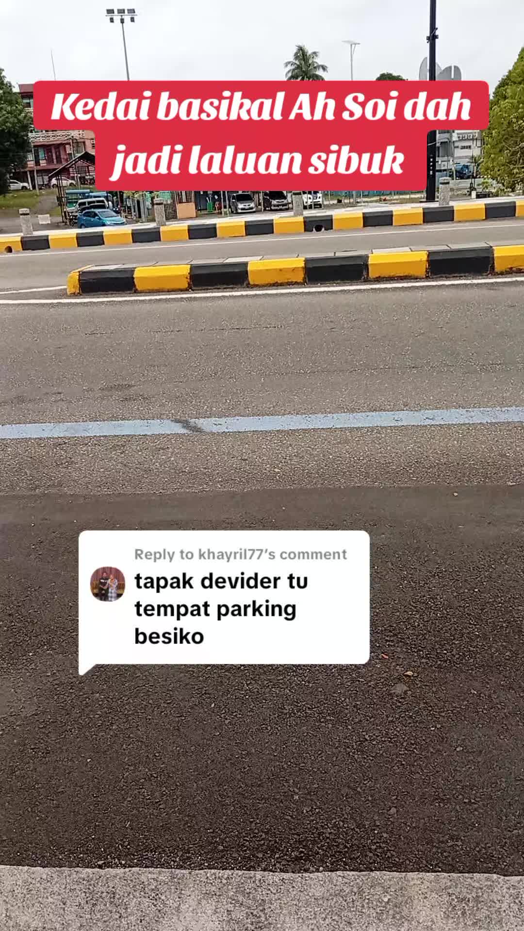 @PUTERA SEMANTAN