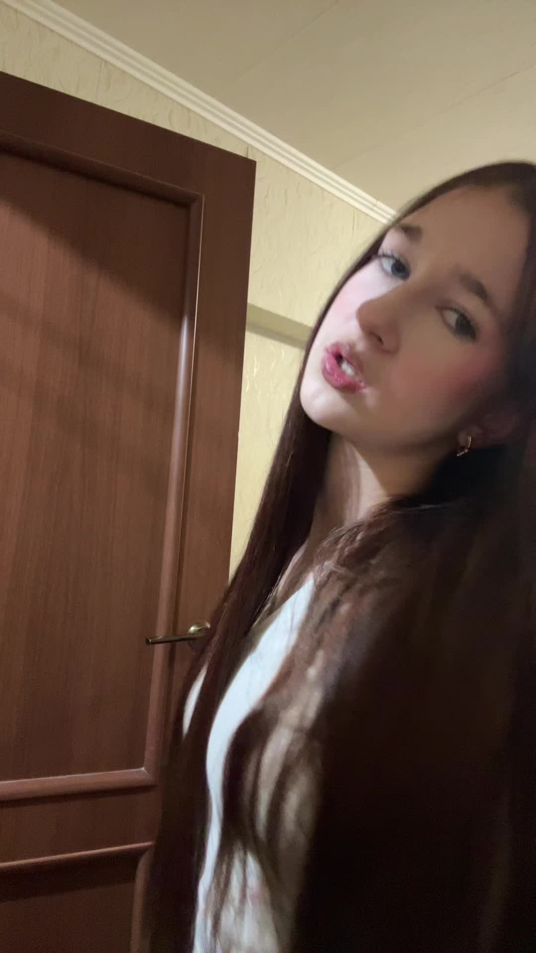 @Анька
