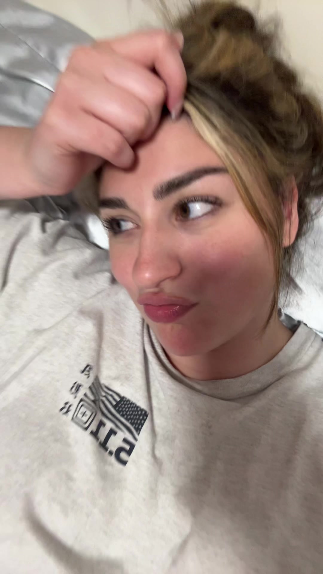 @emee.grace