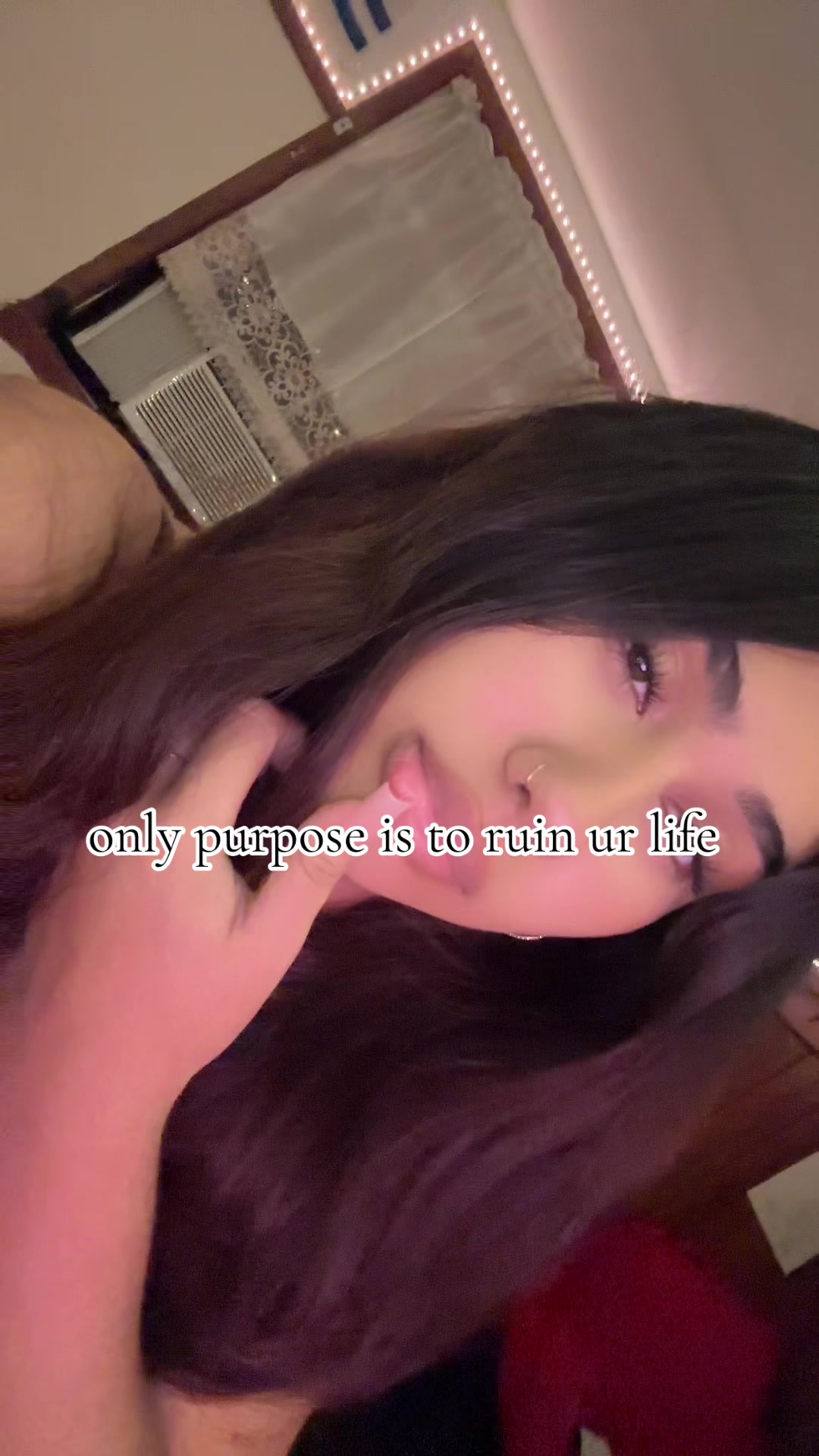 @Valery