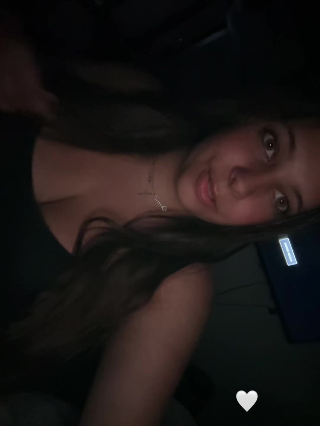 @j’🎀