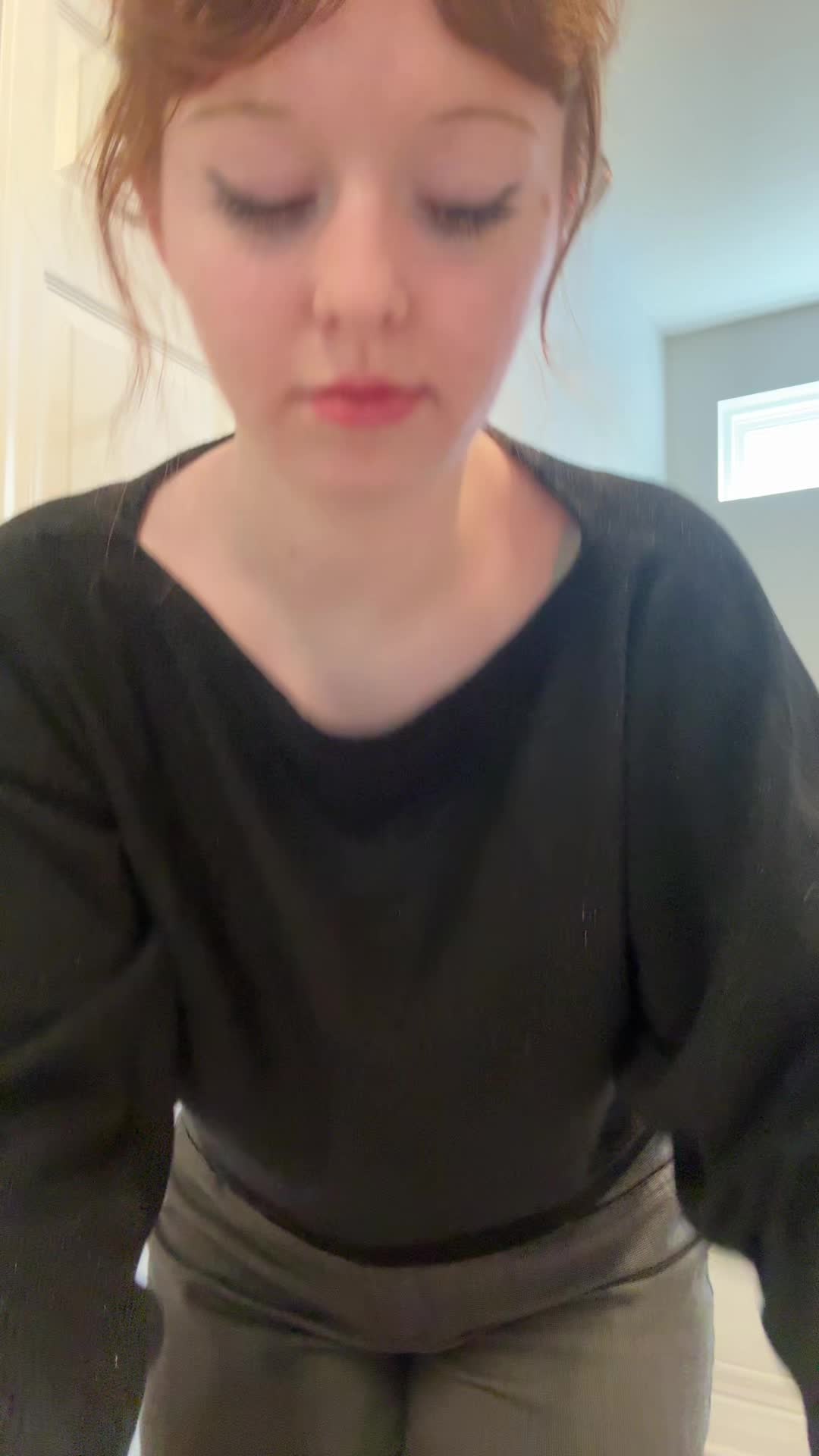 @Caitlin 🦧🌱