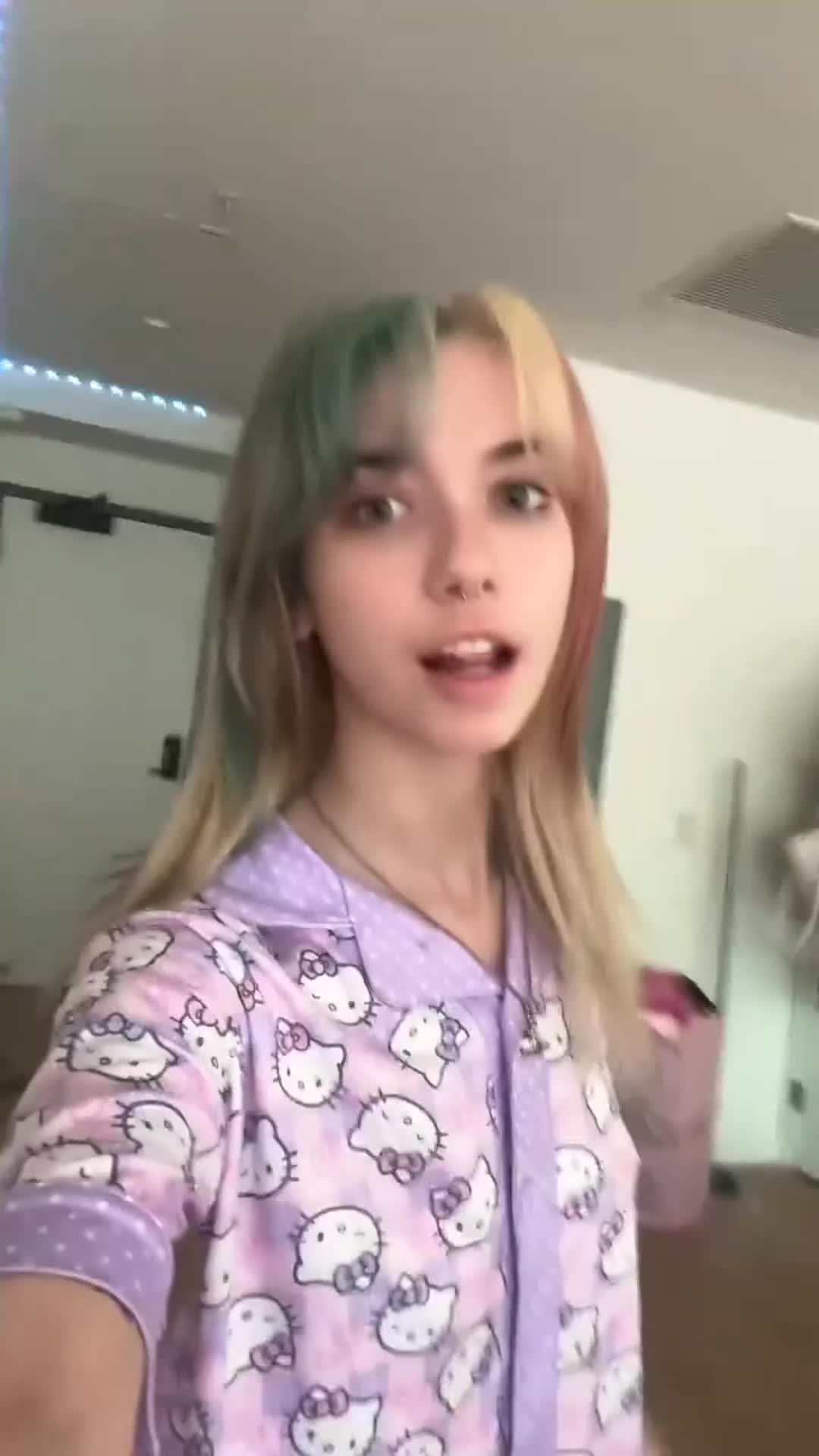 @ghhmg71410308