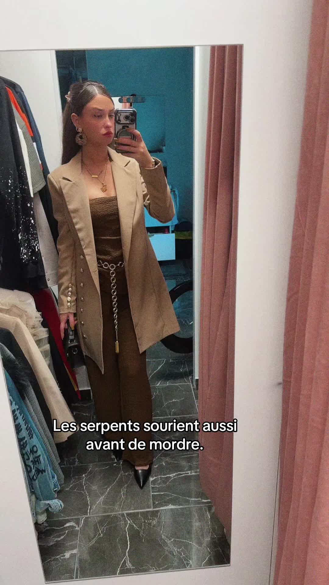 @Ll🦋SA