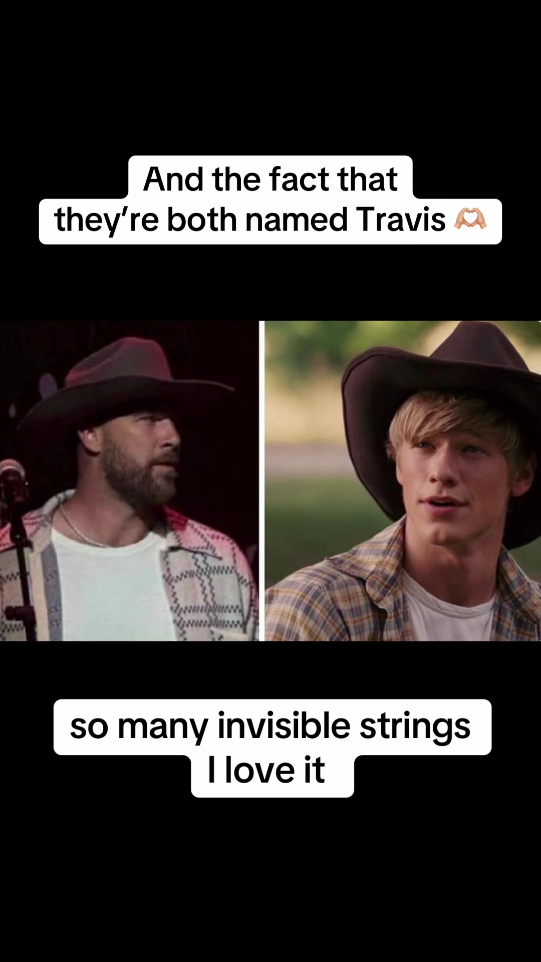 @stephanie (Taylor&rsquo;s Version)