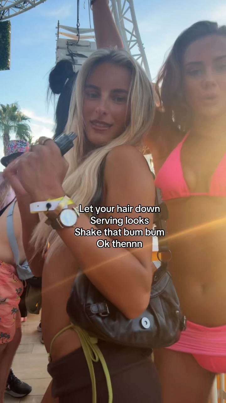 @Tia Percival