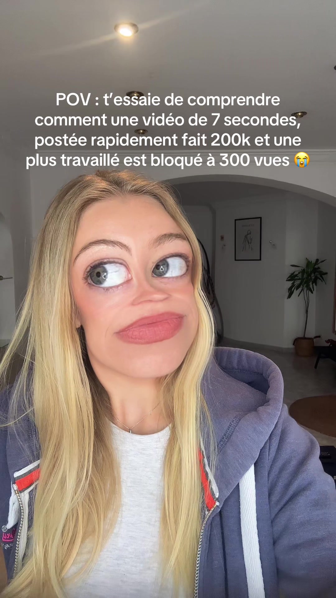 @Amelie_drie