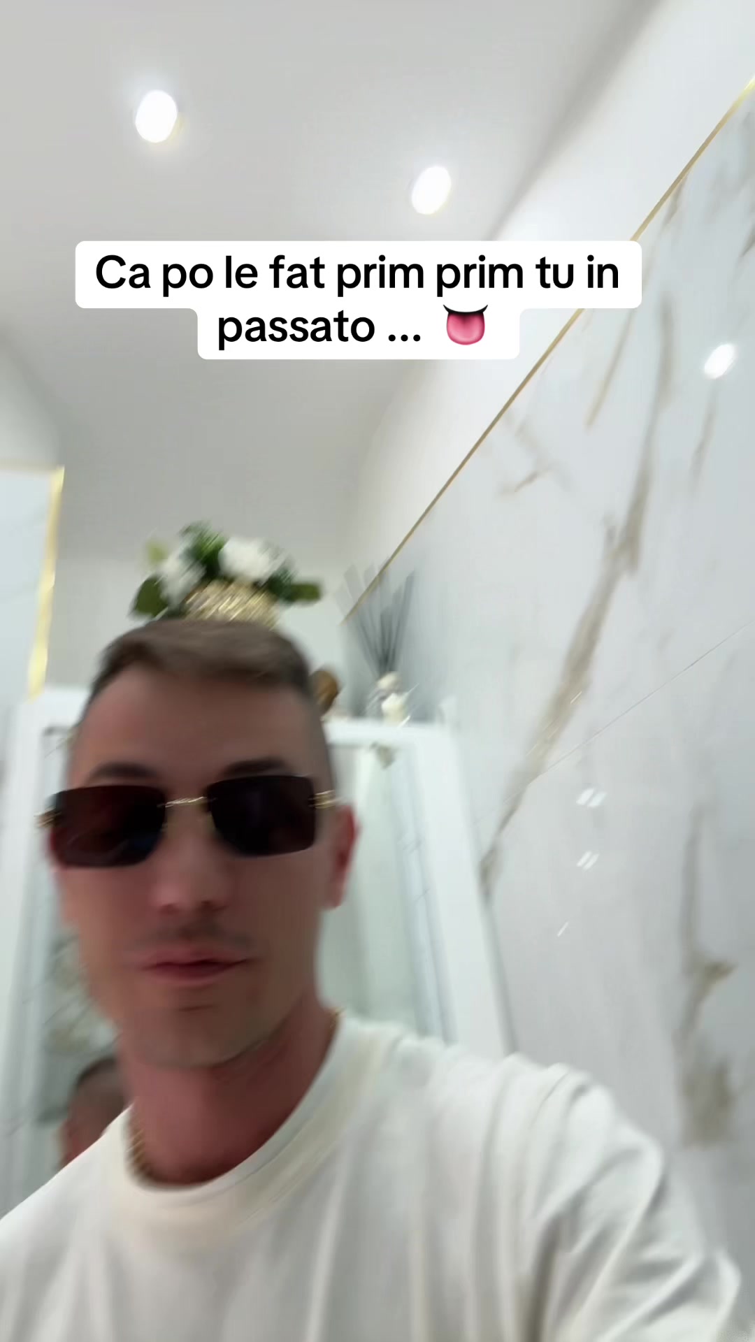 @giuseppepuolo18ct