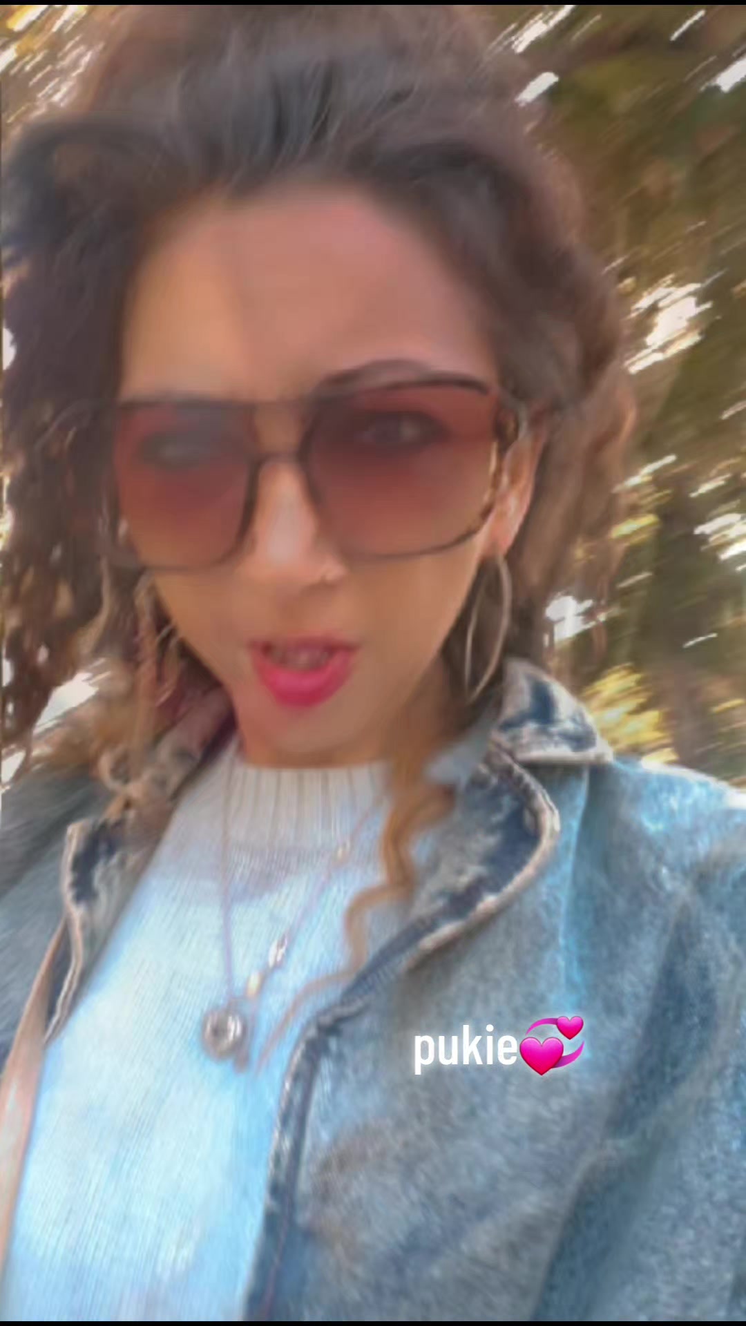 @Chantalle pukie