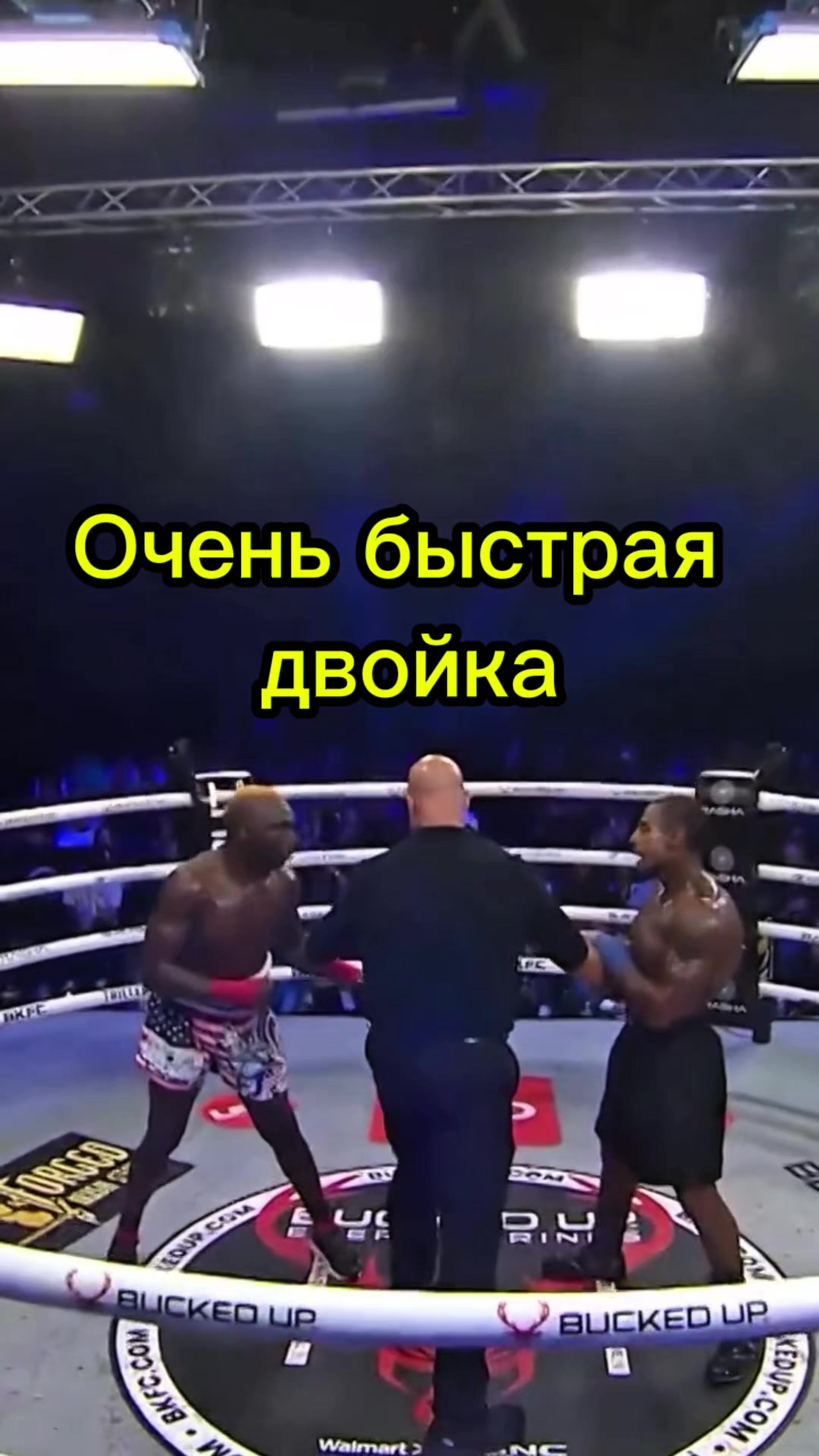 @SergeyKhomitski