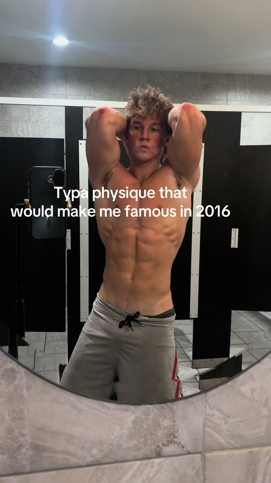 @Jonas