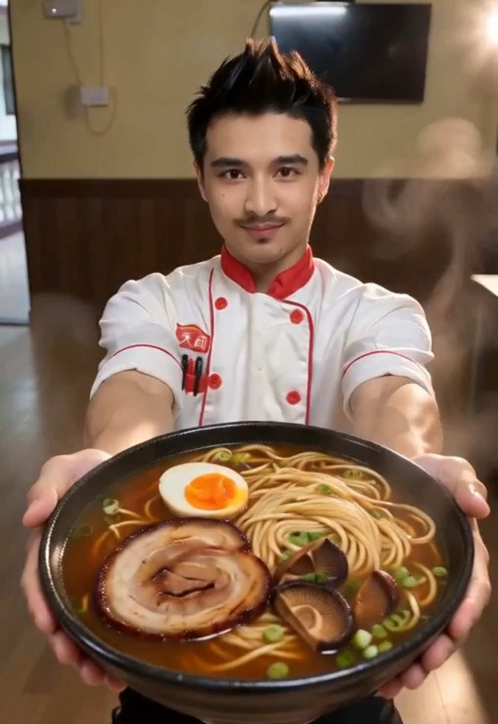 @Man kumar Theeng๐จ๐ณ๐๐ฅ