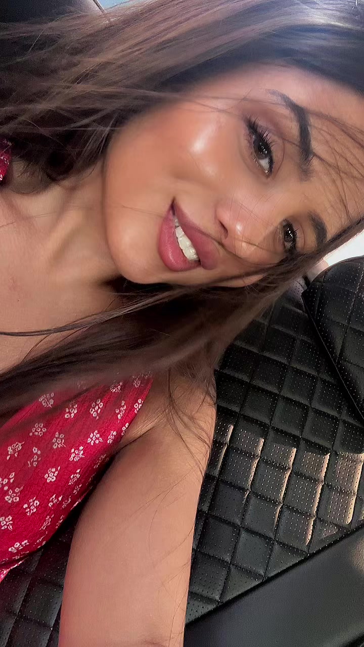 @Dayana
