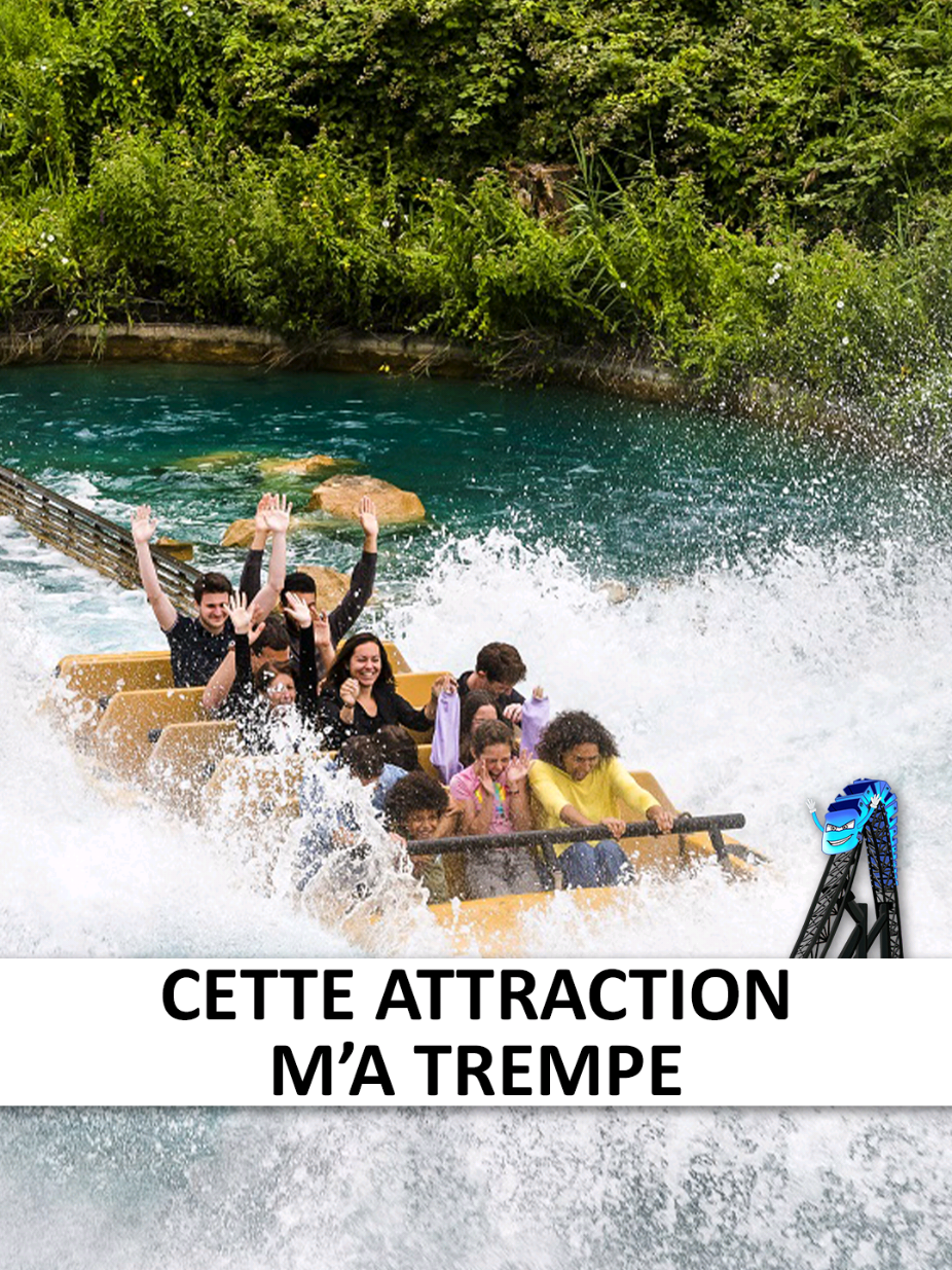 @Le Lutécien